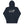 Men's It's Her BIG DAY Hoodie - Navy Blazer