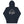 Men's It's Our BIG DAY Hoodie - Navy Blazer