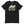 Men's We Had A BIG DAY T-shirt - Black Heather Front View