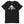 Men's I Had A BIG DAY T-shirt - Black Heather Front View