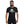 Men's Personal Achievement Tee - Lifestyle Shot