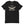 Men's Today Is A BIG DAY T-shirt - Black Heather