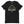 Men's It's Our BIG DAY T-shirt - Black Heather