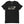Men's It's Her BIG DAY T-shirt - Black Heather