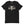 Men's It's His BIG DAY T-Shirt - Black Heather