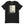 Men's Make The Most of Your Day T-shirt - Black Heather