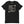 Men's Wake Up And Say To Yourself T-shirt - Black Heather