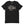 Men's Make Today A BIG DAY T-shirt - Black Heather