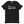 Men's Today Is Going To Be A Busy One T-shirt - Black Heather