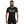 Men's Today Is Going To Be A Busy One T-shirt - Lifestyle Shot