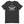 Men's Today Is A BIG DAY T-shirt - Dark Grey Heather