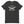 Men's Today Is A BIG DAY T-shirt - Dark Grey Heather