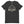 Men's It's Our BIG DAY T-shirt - Dark Grey Heather