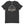 Men's It's Our BIG DAY T-shirt - Dark Grey Heather