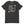 Men's Wake Up And Say To Yourself T-shirt - Dark Grey Heather