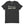 Men's Today Is Going To Be A Busy One T-shirt - Dark Grey Heather