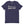 Men's Today Is Going To Be A Busy One T-shirt - Heather Midnight Navy