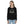 Children's Celebration Apparel - Lifestyle Shot