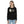 Kids Motivational Long Sleeve Shirt - Lifestyle Shot