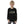 Kids I Had A BIG DAY Running Long Sleeve - lifestyle shot