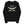 Kids Today Is A BIG DAY Long Sleeve - Black