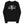 Kids It's His BIG DAY Long Sleeve - Black