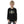Boys Celebration Apparel - Lifestyle Shot