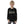 Kids Busy Day Long Sleeve - Lifestyle Shot