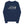 Kids I Had A BIG DAY Running Long Sleeve - blue