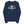Kids It's His BIG DAY Long Sleeve - Navy