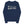Kids Busy Day Long Sleeve - Navy