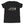 Kids I Had A BIG DAY Running T-Shirt - black