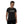Kids I Had A BIG DAY Running T-Shirt - lifestyle shot