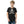 Load image into Gallery viewer, Kids Father&#39;s Day Is A BIG DAY T-Shirt
