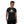 Children's Individual Achievements Tee - Lifestyle Shot