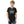 Load image into Gallery viewer, Kids Today Is A BIG DAY T-Shirt
