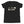 Kids It's Her BIG DAY T-Shirt - Black