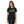 Kids Celebration Apparel - Lifestyle Shot