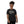 Kids Make Today A BIG DAY T-Shirt - Lifestyle Shot