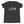 Kids I Had A BIG DAY Running T-Shirt - dark grey heather