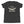 Kids BIG DAY Celebration T-Shirt - Front View