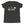 Kids Milestone T-Shirt - Front View