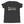 Kids Today Is Going To Be A Busy One T-Shirt - Dark Grey Heather