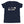 Kids It's Her BIG DAY T-Shirt - Navy