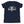 Kids It's His BIG DAY T-Shirt - Navy