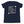 Kids Wake Up And Say To Yourself Tee - Navy