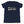 Kids Today Is Going To Be A Busy One T-Shirt - Navy